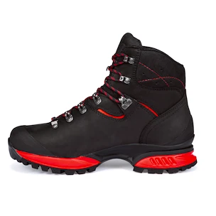 Heren outdoorschoenen Hanwag Tatra II  GTX Asphalt