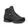 Heren outdoorschoenen Hanwag Tatra II  GTX Asphalt