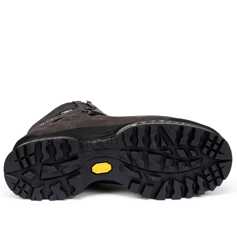 Heren outdoorschoenen Hanwag Tatra II  GTX Asphalt