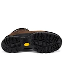 Heren outdoorschoenen Hanwag Tatra II  GTX Erde brown