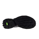 Heren outdoorschoenen Inov-8 Rocfly G 390 M GTX (S) black