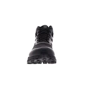 Heren outdoorschoenen Inov-8 Rocfly G 390 M GTX (S) black