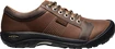 Heren outdoorschoenen Keen  Austin