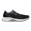 Heren outdoorschoenen Keen  Black/Steel grey  US 9