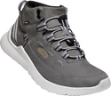 Heren outdoorschoenen Keen  HIGHLAND CHUKKA WP MEN