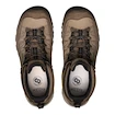 Heren outdoorschoenen Keen  IV MID WP Brindle/Canteen