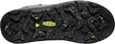 Heren outdoorschoenen Keen  REVEL IV HIGH POLAR MEN magnet/red carpet
