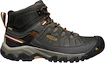 Heren outdoorschoenen Keen  TARGHEE III MID WP MEN  US 10,5