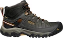Heren outdoorschoenen Keen  TARGHEE III MID WP MEN  US 10,5