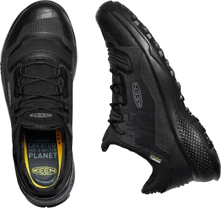 Heren outdoorschoenen Keen  TEMPO FLEX WP MEN