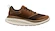 Heren outdoorschoenen Keen Wk400 Leather Bison/Toasted Coconut