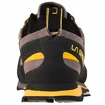Heren outdoorschoenen La Sportiva  Boulder X Grey/Yellow