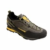 Heren outdoorschoenen La Sportiva  Boulder X Grey/Yellow
