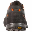 Heren outdoorschoenen La Sportiva  TX 4 Carbon/Flame
