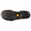 Heren outdoorschoenen La Sportiva  TX 4 Carbon/Flame
