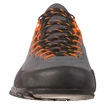 Heren outdoorschoenen La Sportiva  TX 4 Carbon/Flame