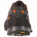 Heren outdoorschoenen La Sportiva  TX 4 Carbon/Flame