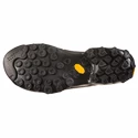 Heren outdoorschoenen La Sportiva  TX 4 Carbon/Flame