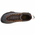 Heren outdoorschoenen La Sportiva  TX 4 Carbon/Flame