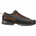 Heren outdoorschoenen La Sportiva  TX 4 Carbon/Flame