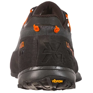 Heren outdoorschoenen La Sportiva  TX 4 Carbon/Flame