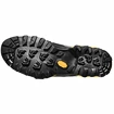 Heren outdoorschoenen La Sportiva  TX 5 GTX Carbon/Yellow