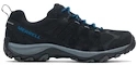 Heren outdoorschoenen Merrell  Accentor 3 Black  UK 11,5