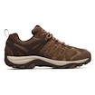 Heren outdoorschoenen Merrell Accentor  3 Mole  UK 8,5