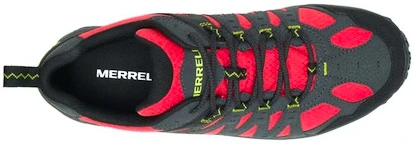 Heren outdoorschoenen Merrell  Accentor 3 Sport Gtx Granite/Lava