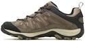 Heren outdoorschoenen Merrell Alverstone 2 Boulder/Brindle