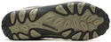 Heren outdoorschoenen Merrell Alverstone 2 Boulder/Brindle