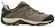Heren outdoorschoenen Merrell  Alverstone 2 Boulder/Brindle