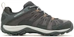 Heren outdoorschoenen Merrell  Alverstone 2 Granite  UK 9