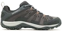 Heren outdoorschoenen Merrell  Alverstone 2 Granite  UK 9