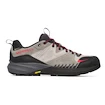 Heren outdoorschoenen Merrell Capra 2 GTX Black/Charcoal  UK 12