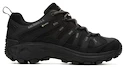 Heren outdoorschoenen Merrell  Claypool 2 Sport Gtx Black