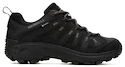 Heren outdoorschoenen Merrell  Claypool 2 Sport Gtx Black  UK 7,5