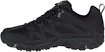 Heren outdoorschoenen Merrell Claypool Sport GTX