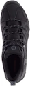 Heren outdoorschoenen Merrell Claypool Sport GTX