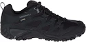 Heren outdoorschoenen Merrell Claypool Sport GTX