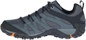 Heren outdoorschoenen Merrell Claypool Sport Gtx Grey/Exuberance