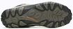 Heren outdoorschoenen Merrell  Crosslander 3