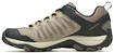 Heren outdoorschoenen Merrell  Crosslander 3