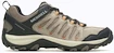 Heren outdoorschoenen Merrell Crosslander 3