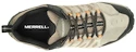 Heren outdoorschoenen Merrell  Crosslander 3