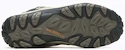 Heren outdoorschoenen Merrell  Crosslander 3