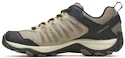 Heren outdoorschoenen Merrell Crosslander 3