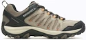 Heren outdoorschoenen Merrell  Crosslander 3