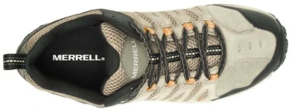 Heren outdoorschoenen Merrell  Crosslander 3