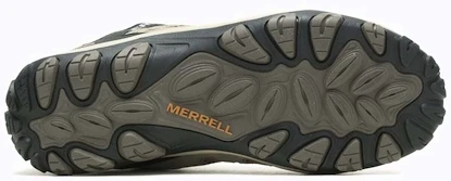 Heren outdoorschoenen Merrell  Crosslander 3
